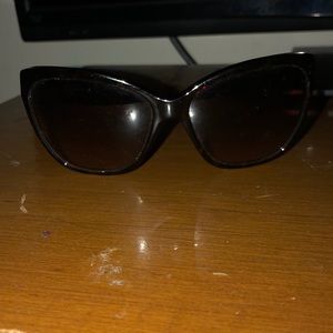 Brand new Dolce & Gabbana sunglasses.